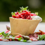 _MG_5928b