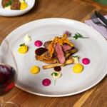 steak-praha-bila-krava