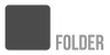 logo_NEWFOLDER_mono_color-03